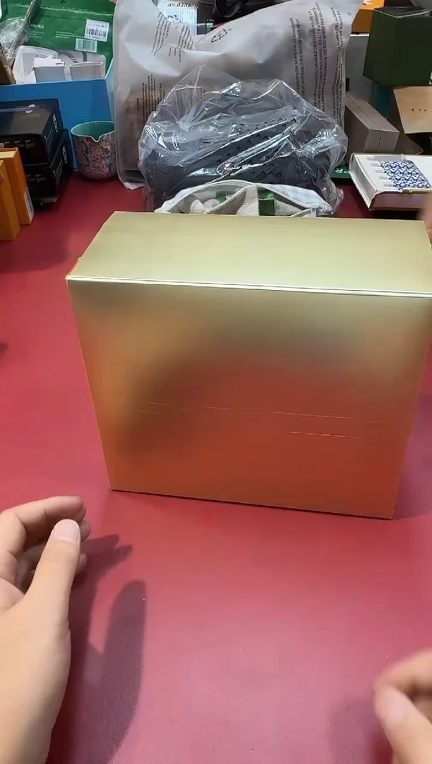 碗SP529全场正品，京东包邮