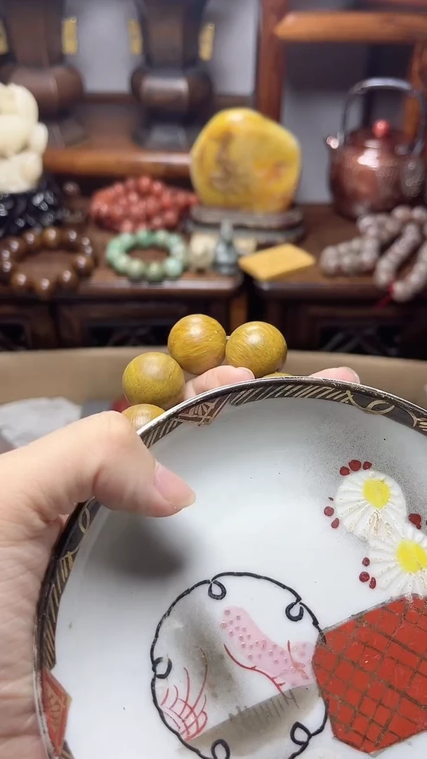 1手**天瓷器瓷器瓷器瓷器