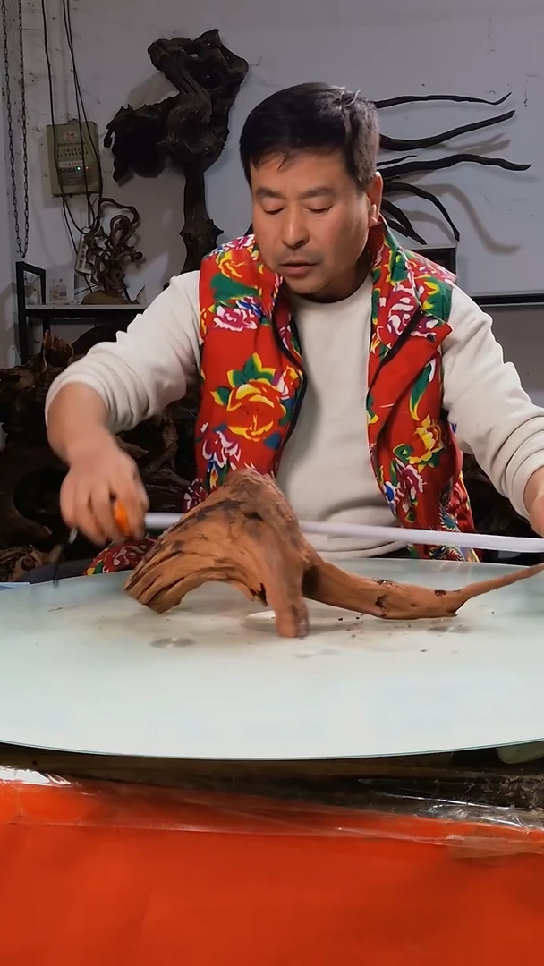 【闪购商品】木863清香阁清香阁清香阁