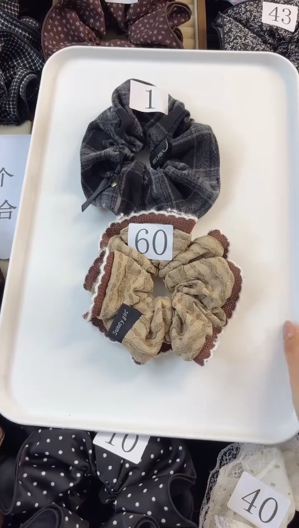非金属布艺01+60