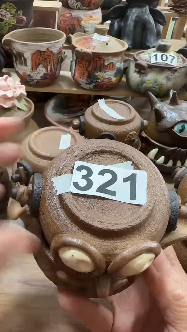 杉**多纯手工制作纯手工制作