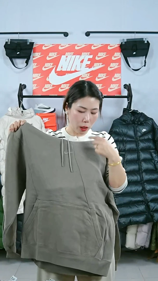 1618闪购编码运动衣以直播间过品为准尺码L