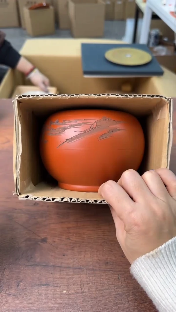 【闪购商品】2222222222222222