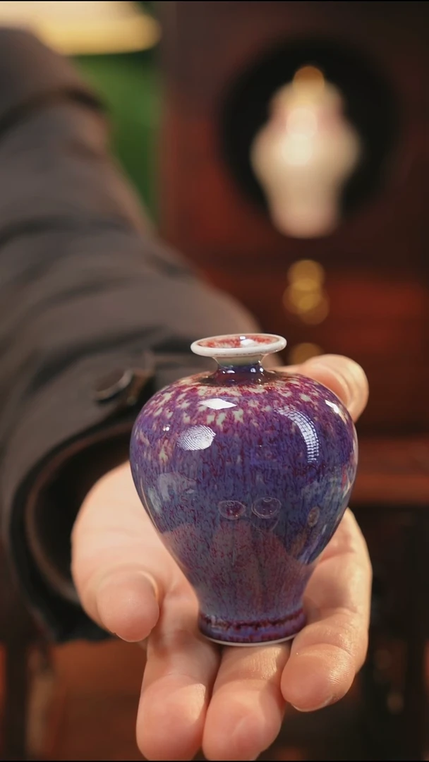 摆件11111111111111111