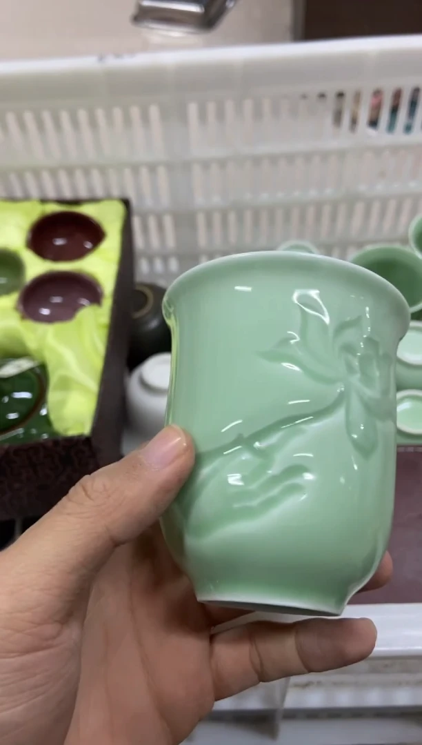 杯无运费险有瑕疵的摄影的产品有使用过的痕迹有点脏介意勿拍