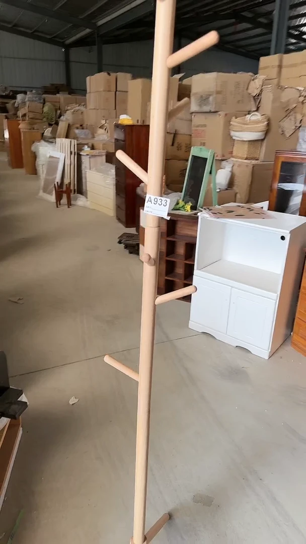 【闪购商品】样品单品孤品933