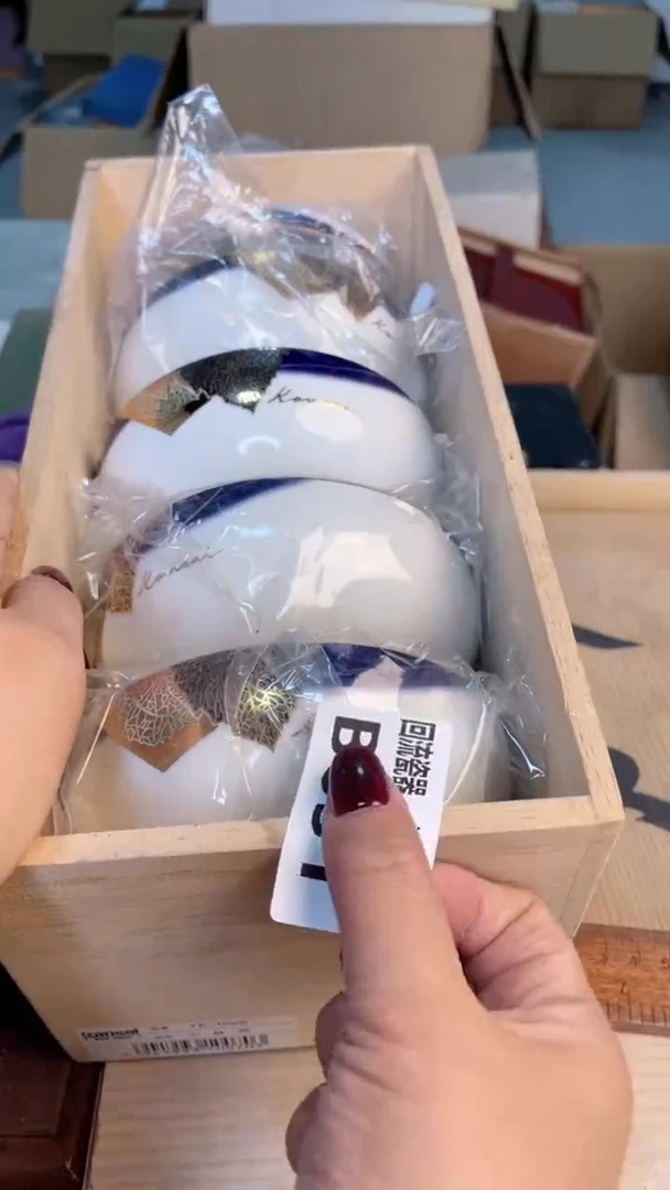 瓷片32323213213