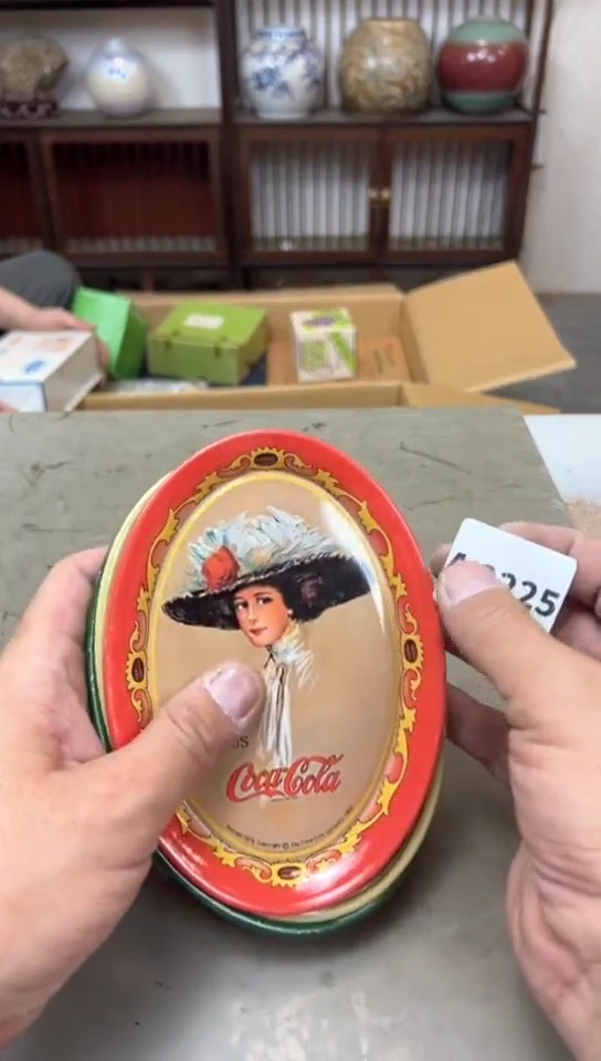 瓷片⑨****呀2225聚宝缘精品优选