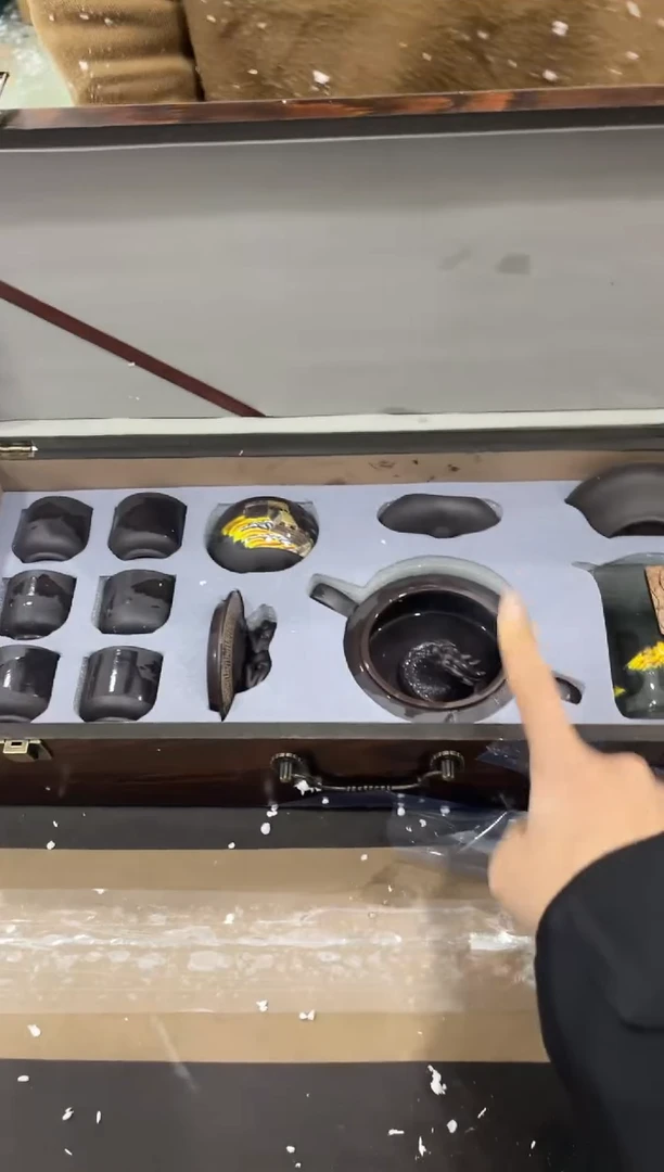 【闪购商品】其他@@@@@@@@@@@@@Z051