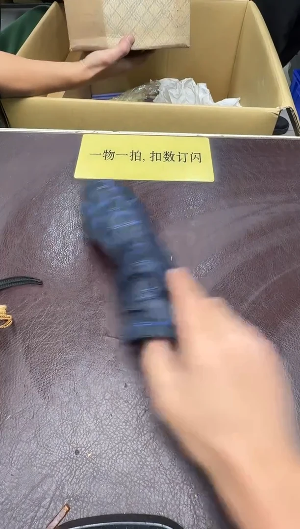 S*G222啊啊  啊啊啊啊啊啊