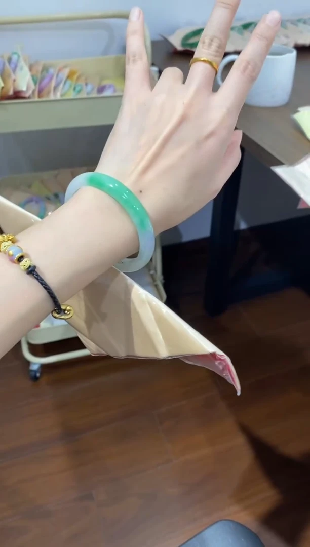闪购为准，一物一图。