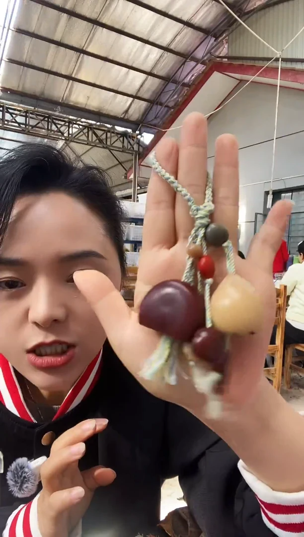 DIY手工制作【燕子手工DIY小铺专属】