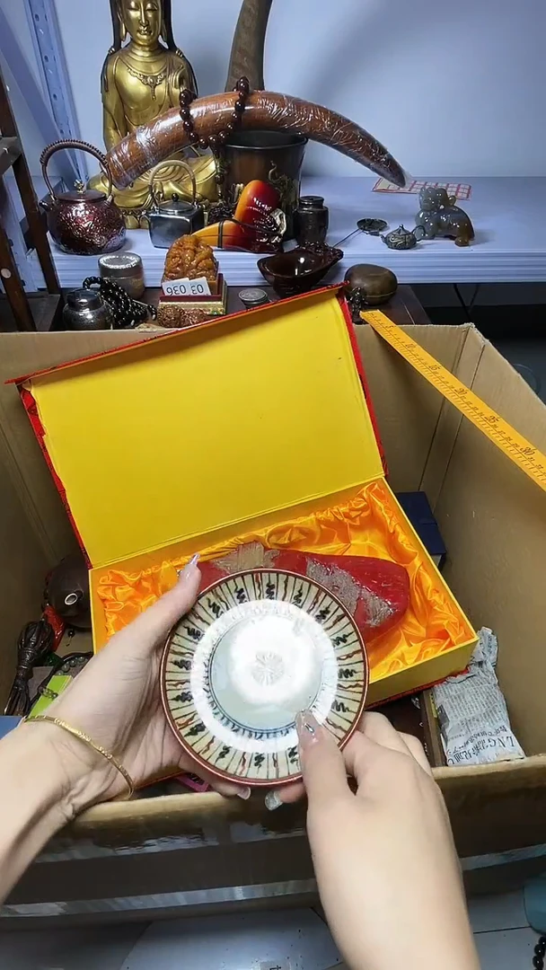 1瓷器瓷器瓷器瓷器