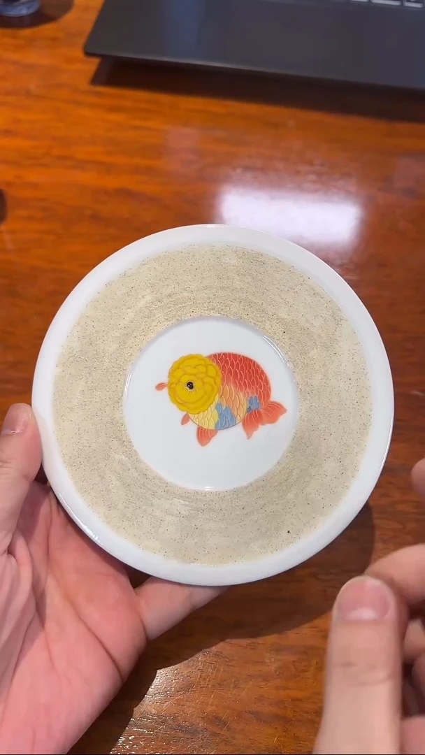 【闪购商品】瓷壶承