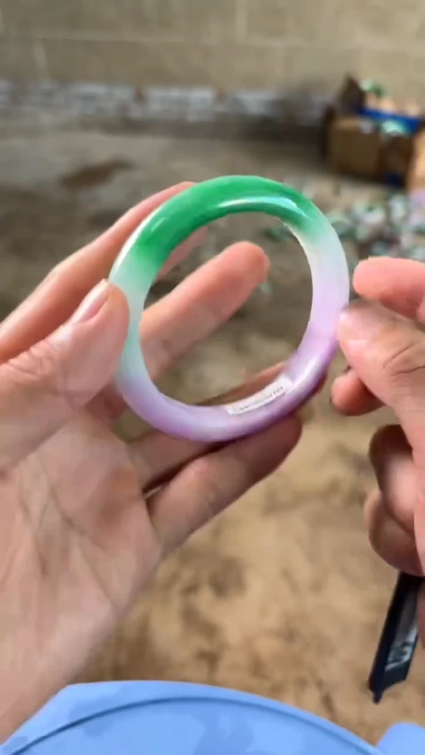 闪购链接拍到啥就是啥411