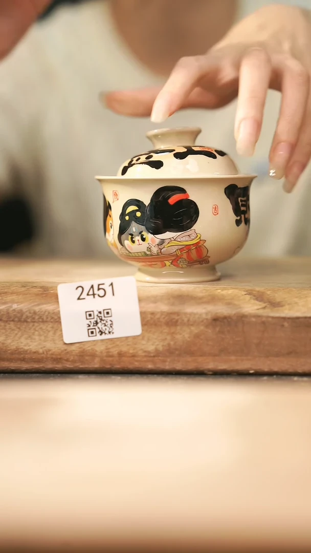 【落单孤品】福利/杯子@@2451