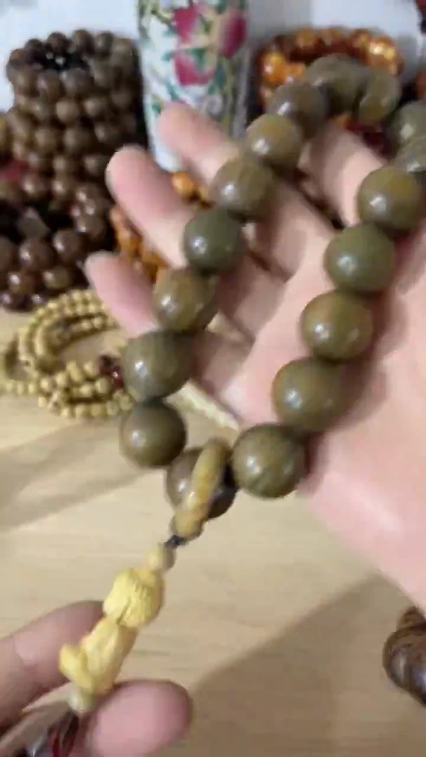 【闪购商品】摆件中式创意瓷器摆件