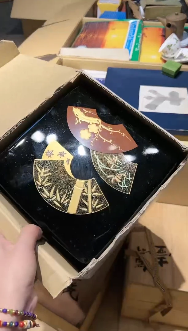 【闪购商品】瓷片 啊啊啊啊啊啊啊啊