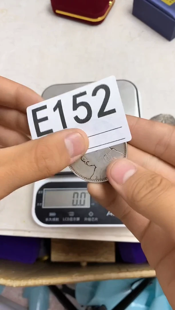 其他假***字瓷器杯子一物一拍152