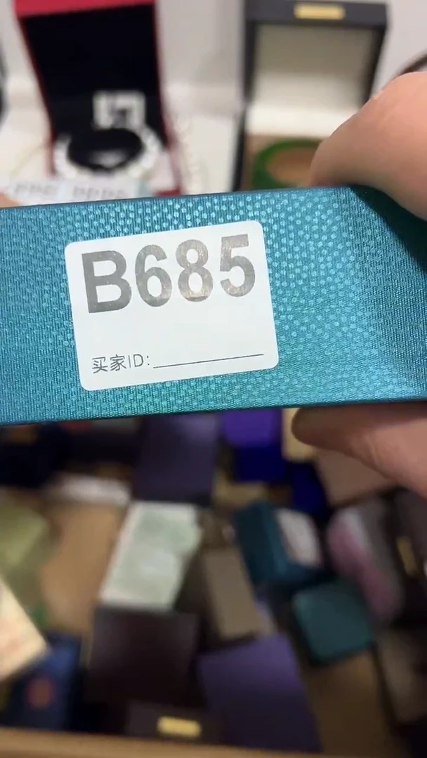 手工艺品琉璃晴**郎.........685