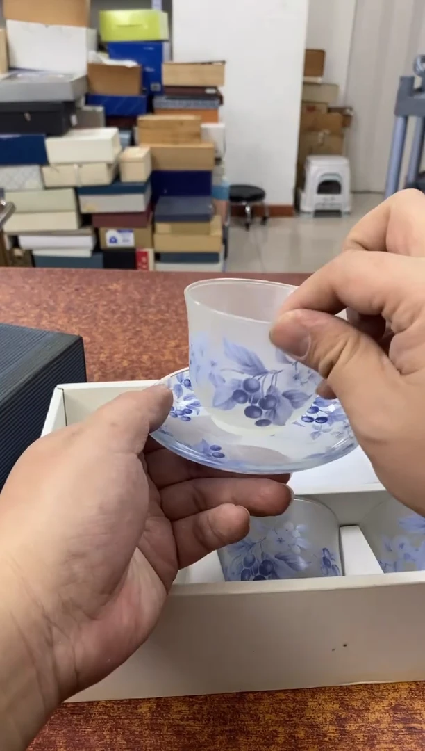 瓷片526小林轩欢迎您