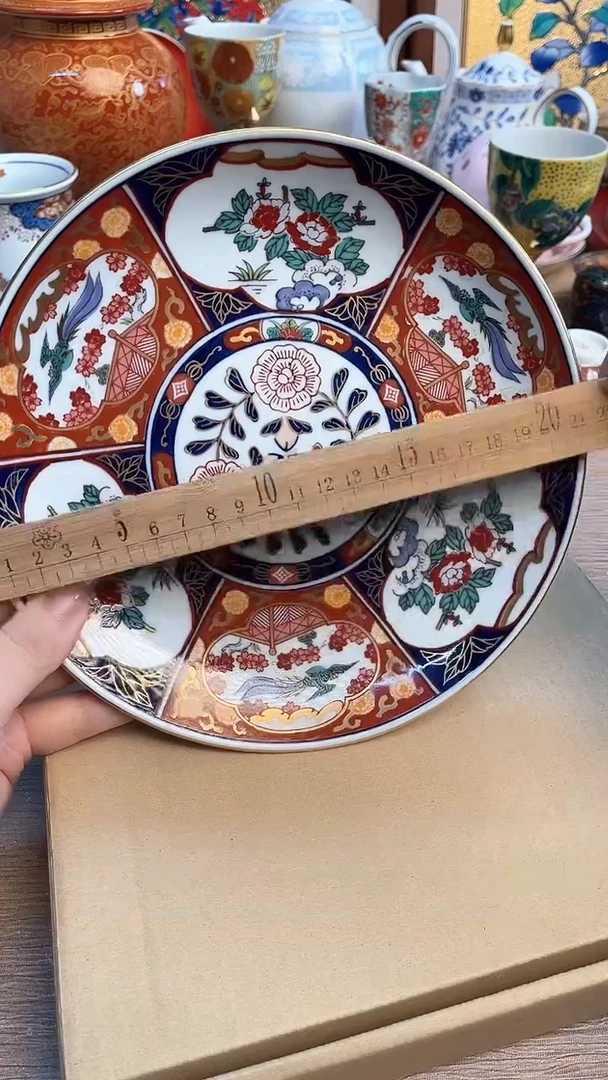 瓷片陶瓷陶瓷陶瓷陶瓷