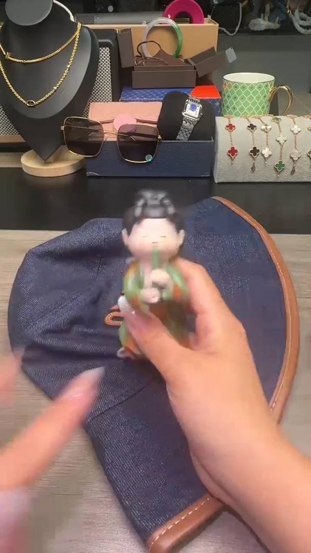 瓷片瓷片瓷片瓷片瓷片@MIUYFMSLKQB@