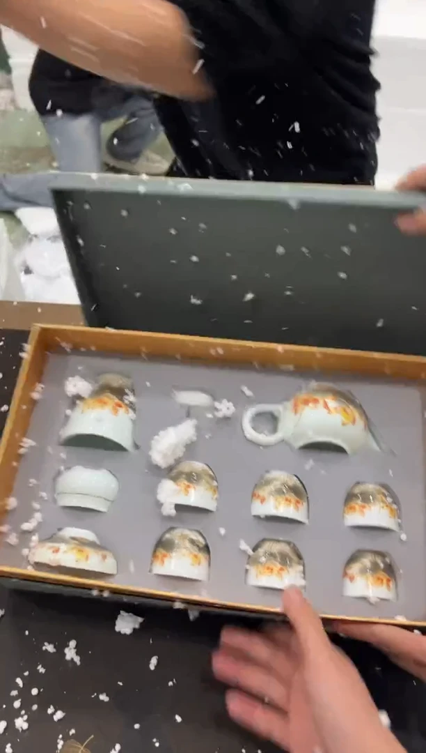 【闪购商品】其他@@@@@@@@@@@@@