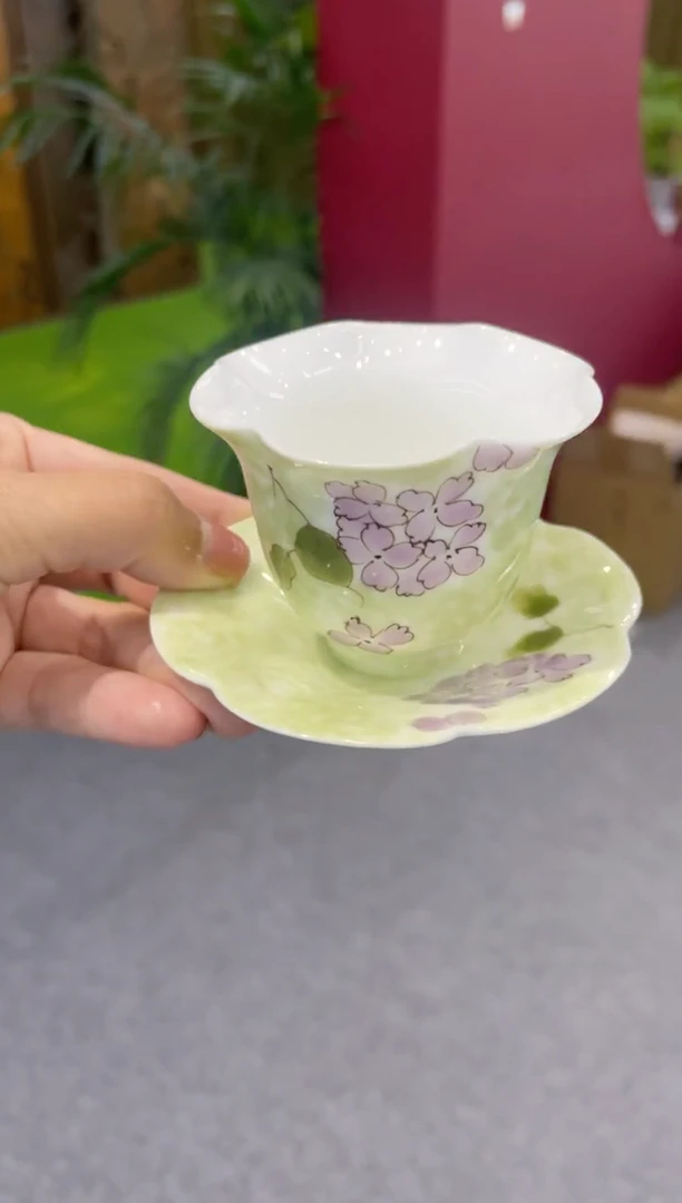 厦门茶博会今天结束！！！