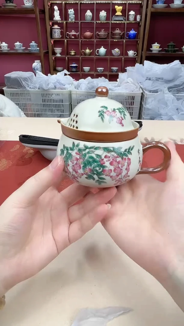 【闪购商品】瓷片其他陶瓷@@@@@@@@@@@