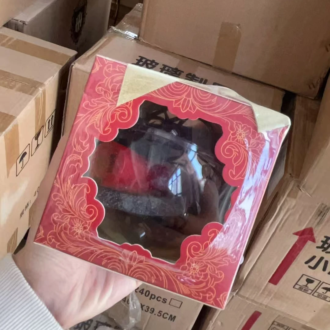 俏芭莎-芭莎红【挚爱】丝绒柔雾口红流星球 提亮肤哑光唇膏