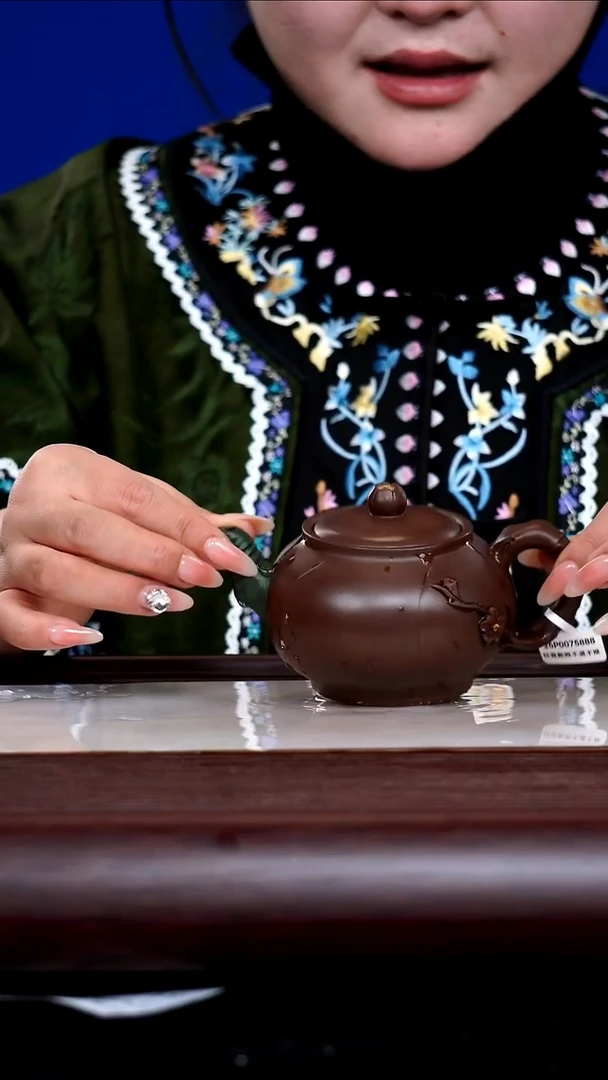 茶杯紫砂21333312312