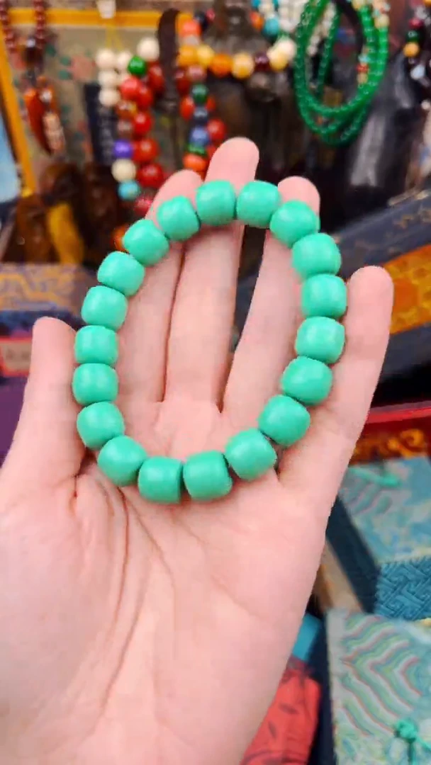 玛瑙/玉髓1未镶嵌飞姐精品专属推荐31