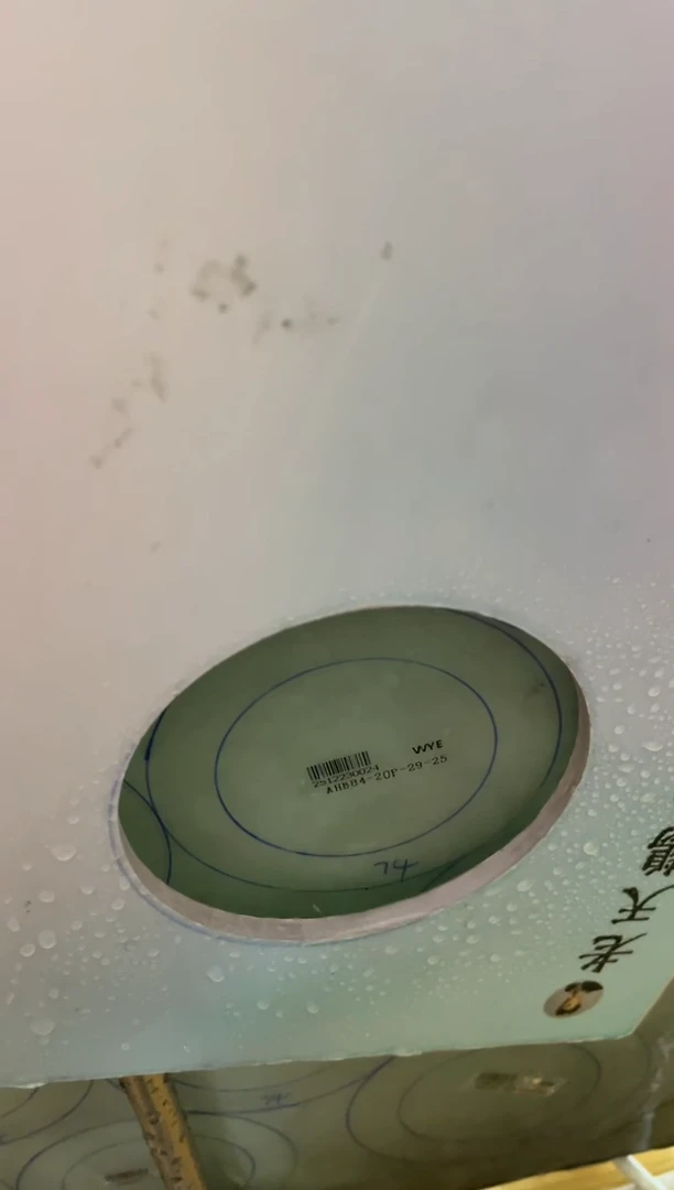 未镶嵌手镯定制翡翠定制手镯ADL1/DZS