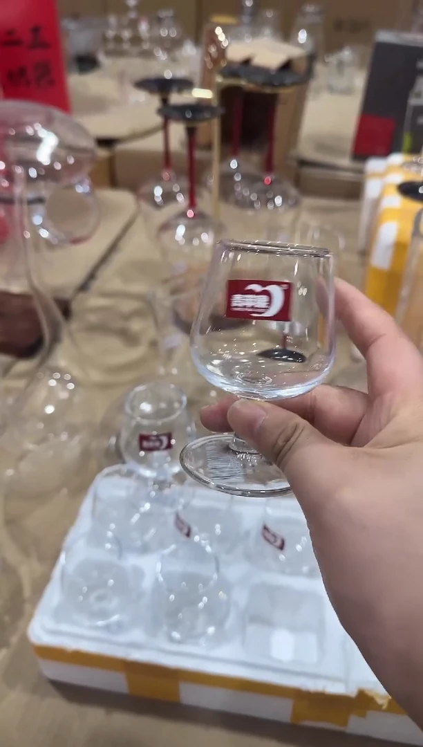 【闪购商品】玻璃无盖款青苹果直播价*8