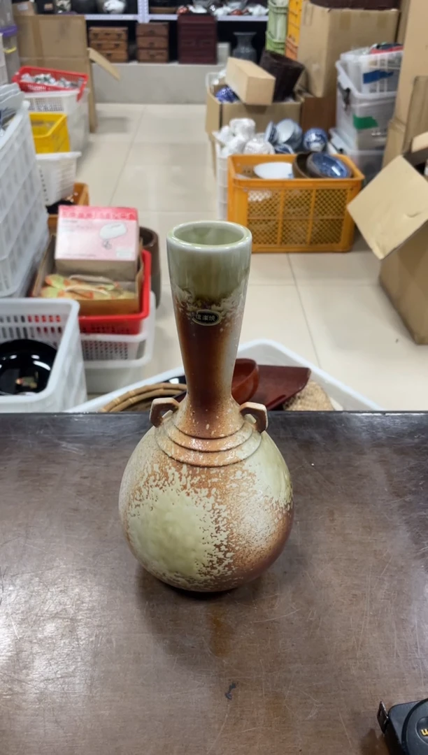 【闪购商品】hhhhhhhhhhhhhhhhhh