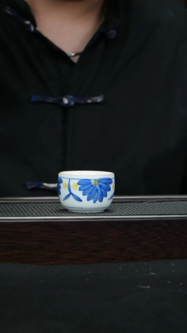 茶壶紫砂宜兴紫砂
