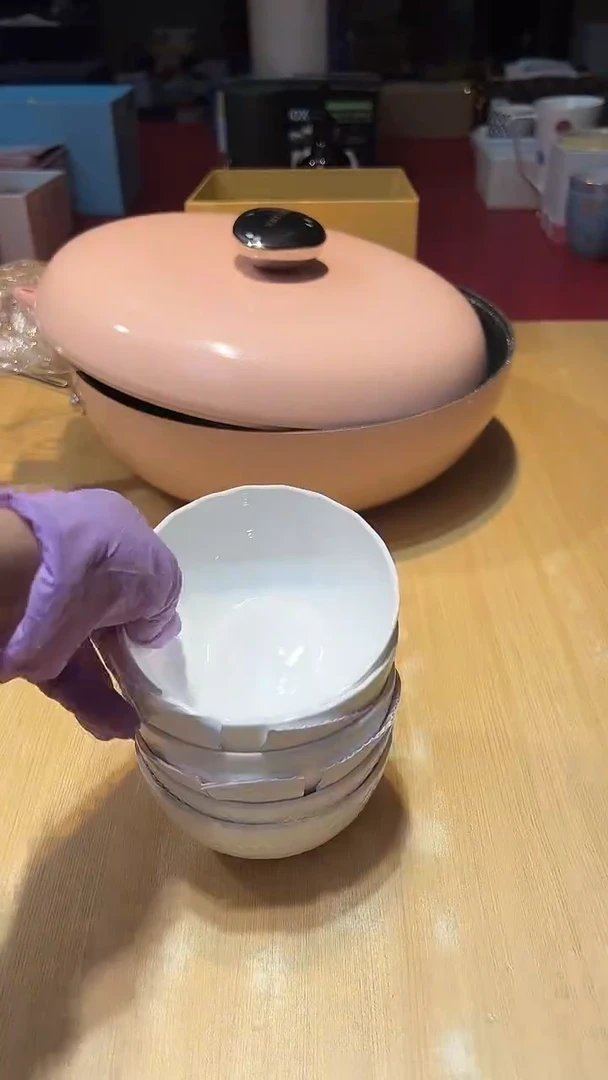 瓷片生活的本意就是开心@@1