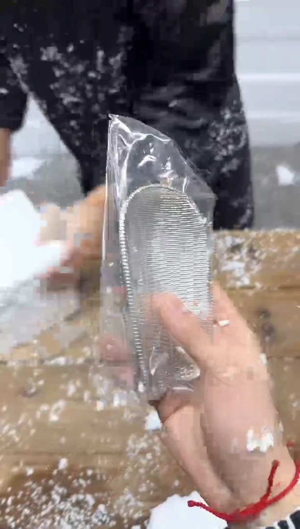 【闪购商品】其他精美茶器便宜卖了