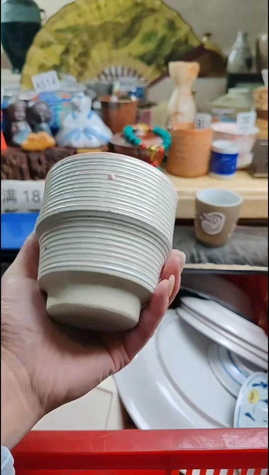 瓷片嬿*415瓷片瓷片瓷片瓷片