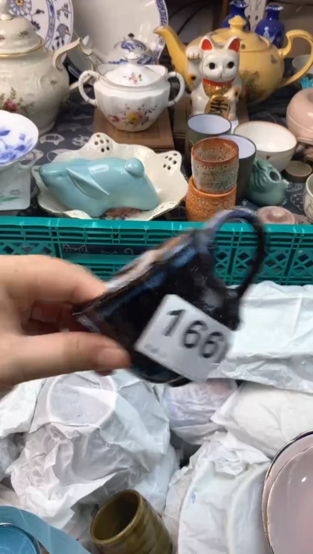 瓷片雨*?1111111111111111