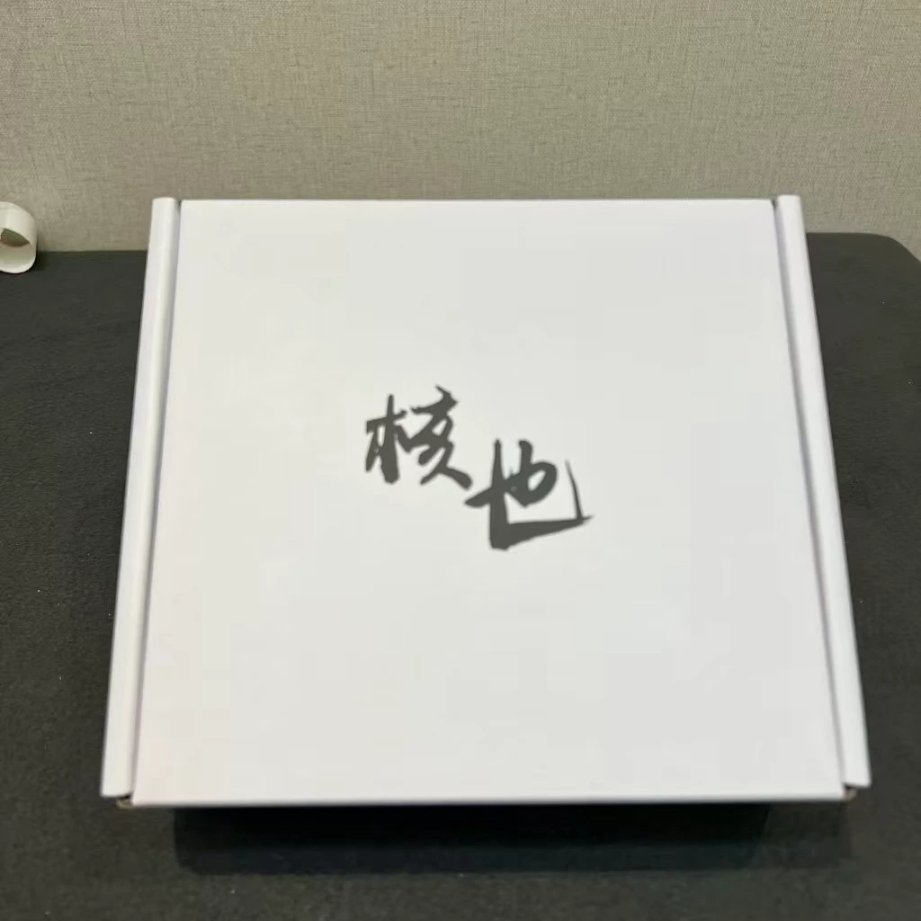 【核也出品】原生态橄榄核手工精抛小籽