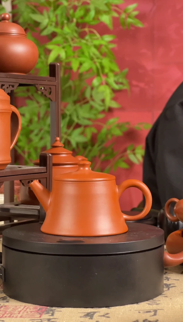 19-章燕文-开运-72cc