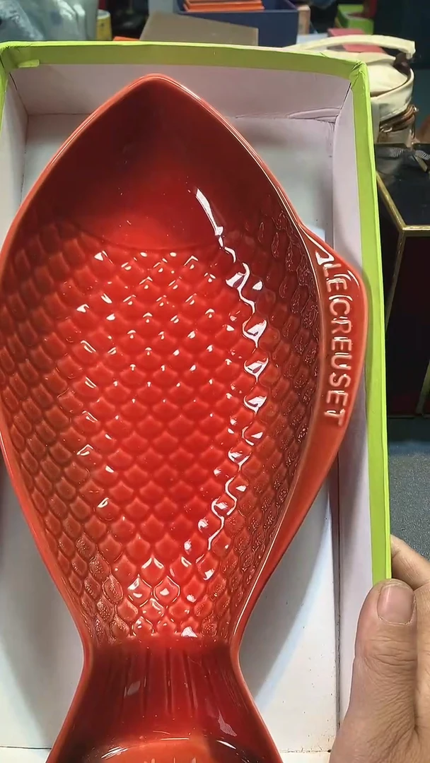 瓷片全场正品,一件不留@@1
