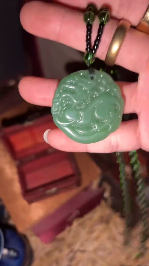 玉闪购商品高端专用连