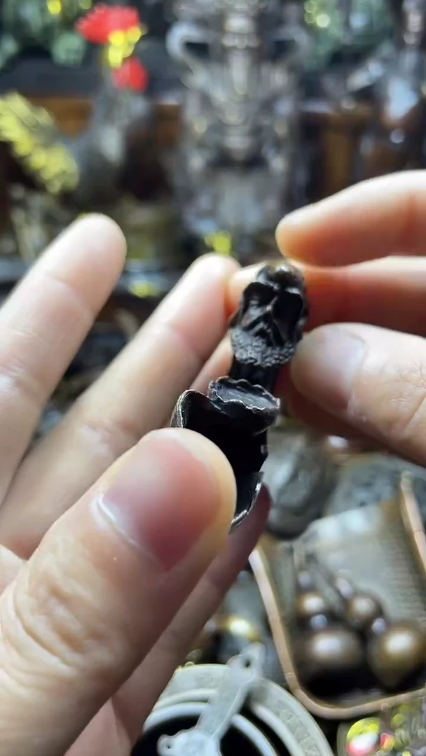 闪购链接，点击下单，有运费险