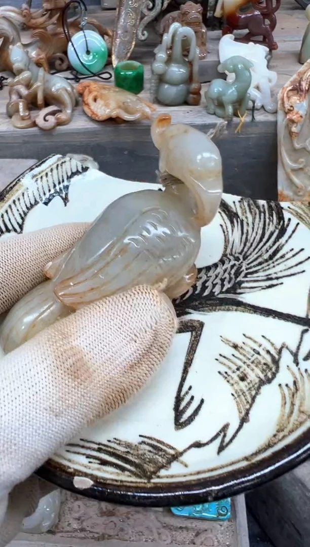 瓶瓷器瓷器瓷器瓷器