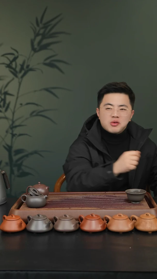 【闪购商品】紫砂茶壶啊啊啊啊啊啊啊