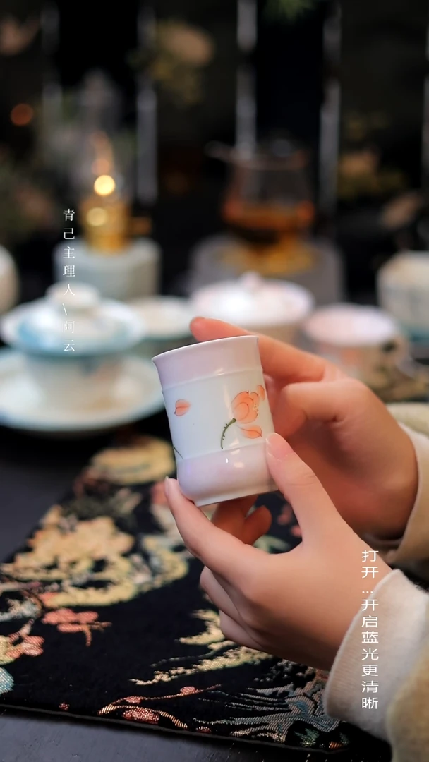 【闪购商品】哈哈哈哈哈哈哈哈