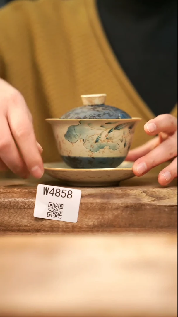 【经典福利】/ 杯子@@W4858